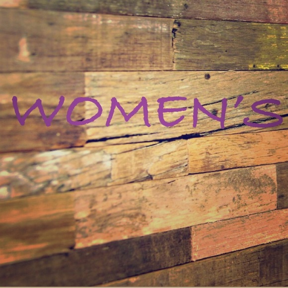 NOT FOR SALE! - Picture 1 of 1